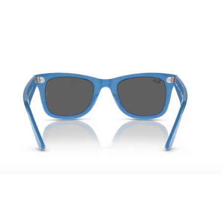 Ray Ban 2140 Wayfarer - 50 1409B1
