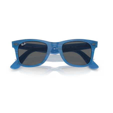 Ray Ban 2140 Wayfarer - 50 1409B1