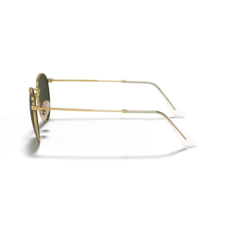Ray Ban 3447 Round - 001