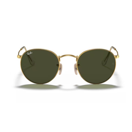 Ray Ban 3447 Round - 001