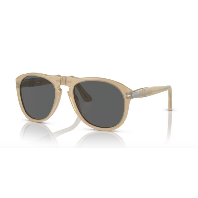 Persol PO 649 - 56 1169B1
