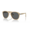 Persol PO 649 - 56 1169B1