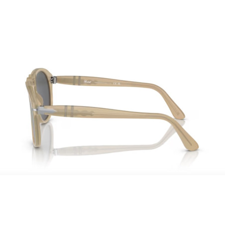 Persol PO 649 - 56 1169B1