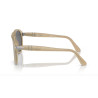 Persol PO 649 - 56 1169B1