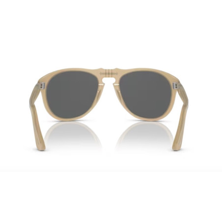 Persol PO 649 - 56 1169B1