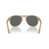 Persol PO 649 - 56 1169B1