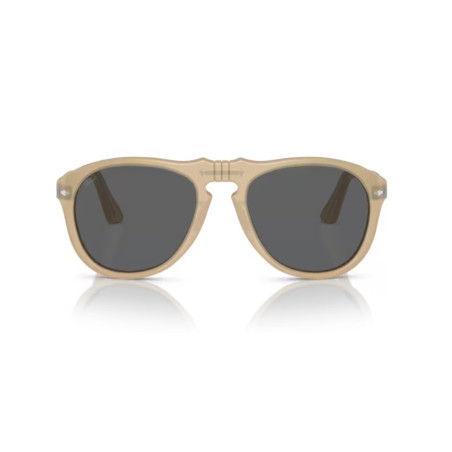 Persol PO 649 - 56 1169B1