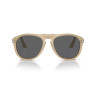 Persol PO 649 - 56 1169B1