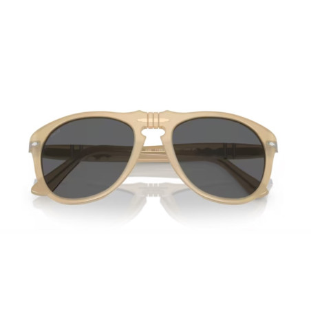 Persol PO 649 - 56 1169B1