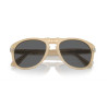 Persol PO 649 - 56 1169B1