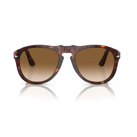 Persol PO 649 - 24/51