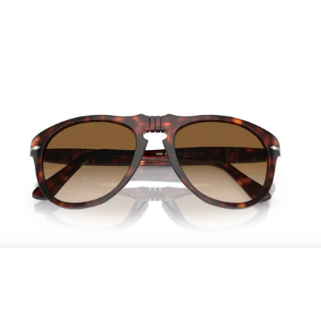 Persol PO 649 - 24/51