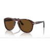 Persol PO 649 - 54 24/57