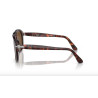 Persol PO 649 - 54 24/57
