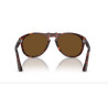 Persol PO 649 - 54 24/57