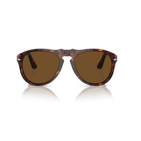 Persol PO 649 - 54 24/57