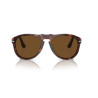 Persol PO 649 - 54 24/57