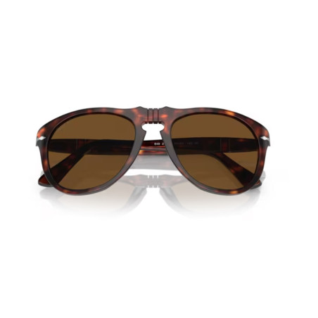 Persol PO 649 - 54 24/57