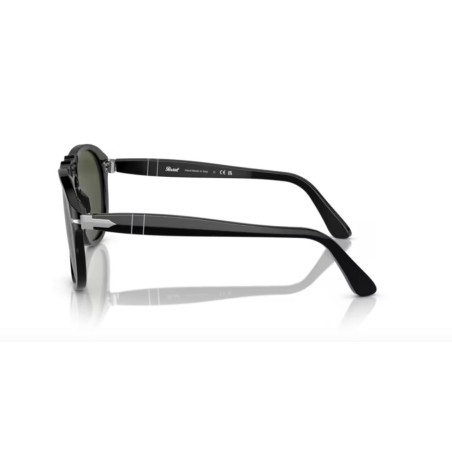 Persol PO 649 - 95/31