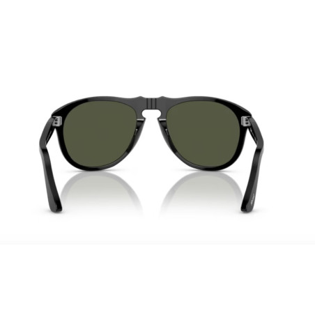 Persol PO 649 - 95/31