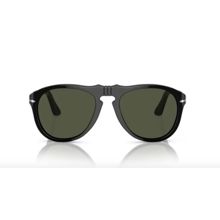 Persol PO 649 - 95/31