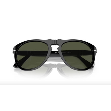 Persol PO 649 - 95/31