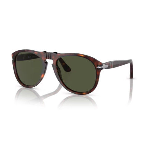 Persol PO 649 - 24/31