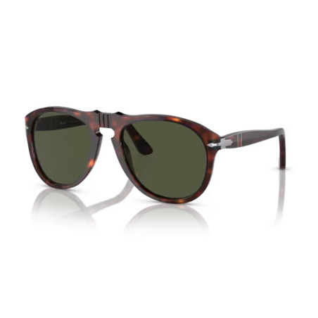 Persol PO 649 - 24/31