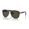 Persol PO 649 - 24/31