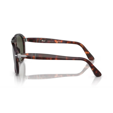 Persol PO 649 - 24/31