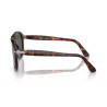 Persol PO 649 - 24/31