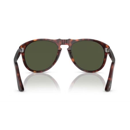 Persol PO 649 - 24/31