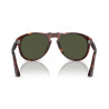Persol PO 649 - 24/31