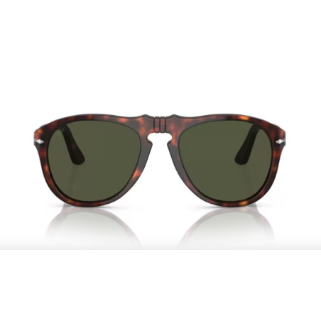 Persol PO 649 - 24/31