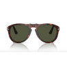 Persol PO 649 - 24/31
