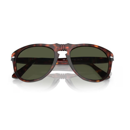Persol PO 649 - 24/31