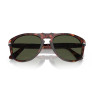 Persol PO 649 - 24/31