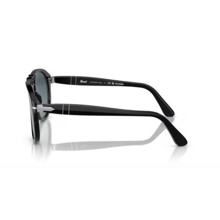Persol PO 649 - 95/S3