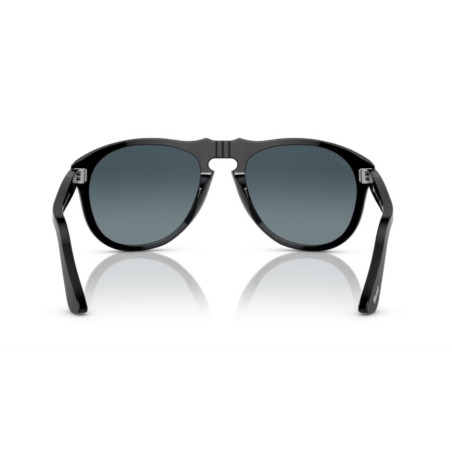 Persol PO 649 - 95/S3