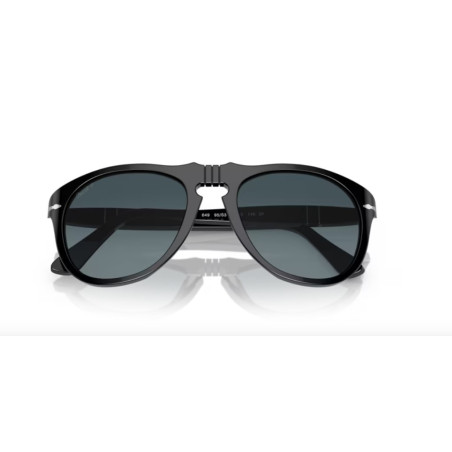 Persol PO 649 - 95/S3