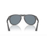 Persol PO 649 - 56 119656