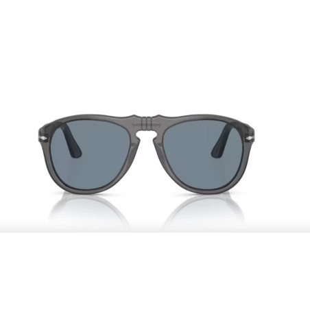 Persol PO 649 - 56 119656