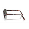 Persol 714 Folding - 24/31