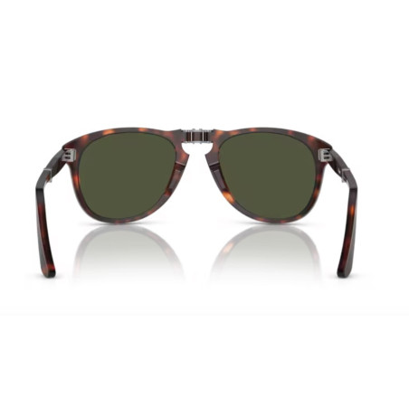 Persol 714 Folding - 24/31