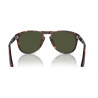 Persol 0714 Folding - 24/31 - Havana/Verde