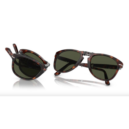 Persol 714 Folding - 24/31