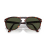 Persol 714 Folding - 24/31