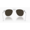 Persol PO 714SM Steve McQueen Le Mans Limited Ed. - 54 1191AM