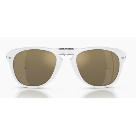 Persol PO 714SM Steve McQueen Le Mans Limited Ed. - 54 1191AM