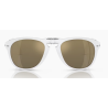 Persol PO 714SM Steve McQueen Le Mans Limited Ed. - 54 1191AM